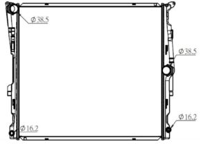 BW050