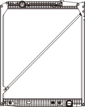 ME064