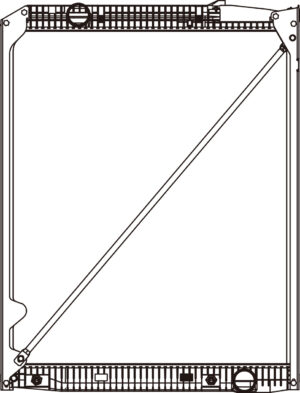 ME066