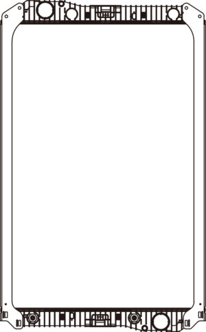 ME063