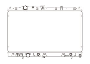 MI011