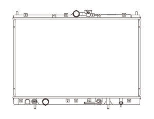 MI026