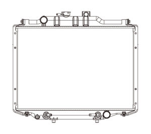 MI031