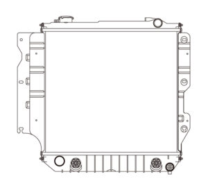 JP011