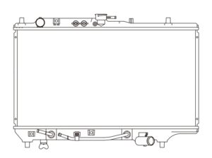 MA010
