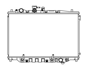 MA034