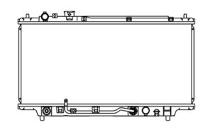 MA012