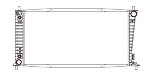 FO041
