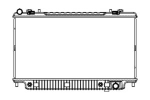 HL059