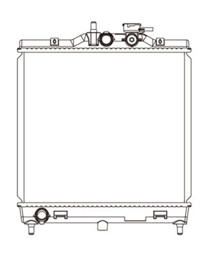 KA017