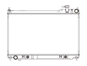NI073