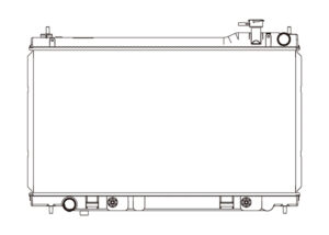 NI097