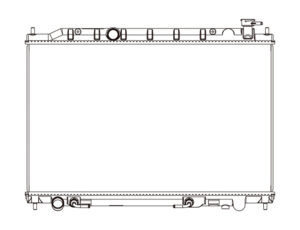 NI102