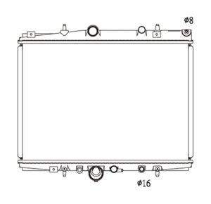 PE015