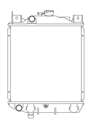 SK012