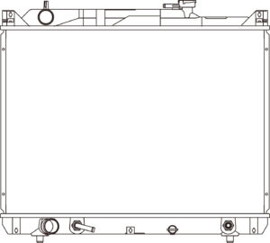 SK014