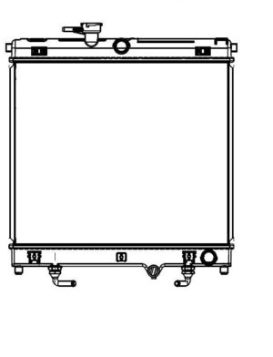 SK046