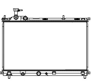 SK045