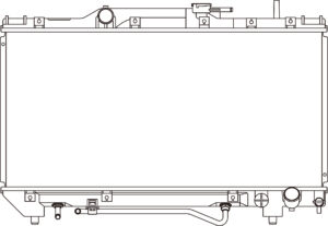 TO019