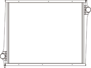 SCN001