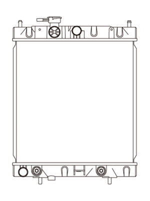 NI011