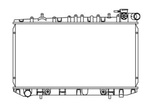 NI057