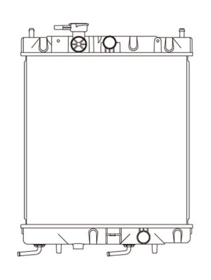 NI062