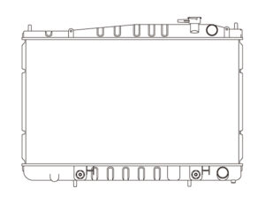 NI052