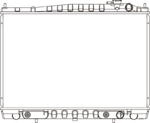 NI050