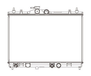 NI109