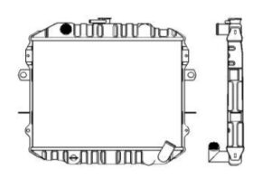 MI099