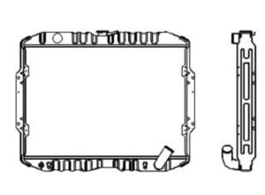 MI016