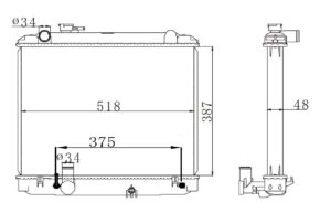 TO043