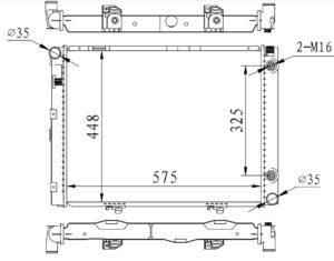 ME013