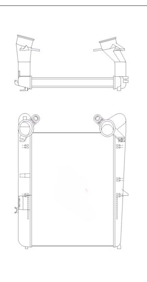 INT-DAF001