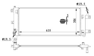 NI155