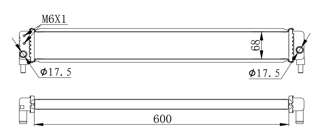 TO279