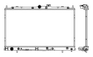 MI097