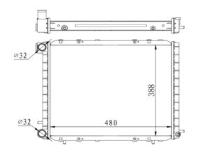 RE012