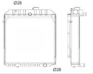 RO025