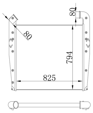 INT-SCA001