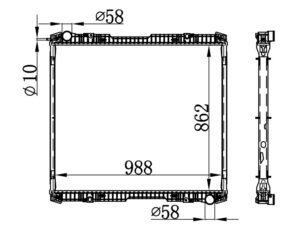 SCN008