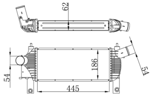 INT-NIS001