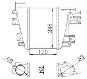 INT-NIS005