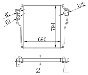 INT-HIN001