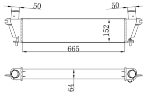INT-ISU002