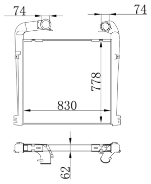 INT-SCA003