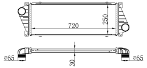 INT-MER001