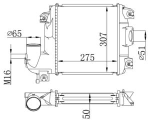 INT-TOY002