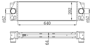 INT-MER002
